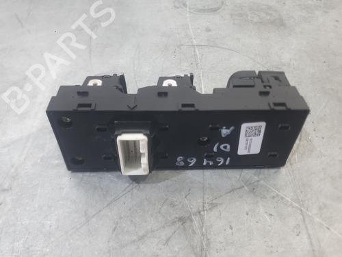 Left front window switch KIA SPORTAGE IV (QL, QLE) 1.6 GDI | BP25756233I27 - Image 2