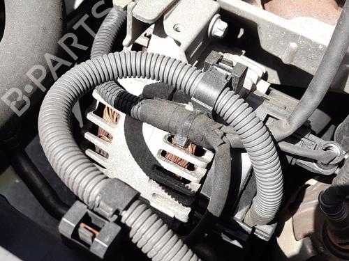 alternator-smart-forfour-454-2004-2005-2006-33886473 main image