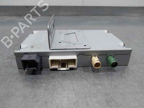 Modulo electronico MG MG ZS SUV 1.0 T-GDi (111 hp) 24204763