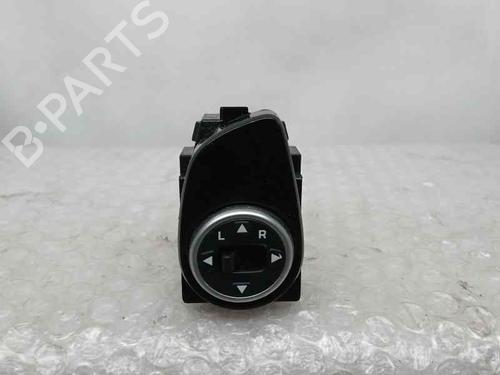 Used Mirror switch HYUNDAI i20 II Coupe (GB) [2015-2025]  22973997