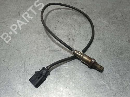 Used Electronic sensor SKODA RAPID Spaceback (NH1) [2012-2019]  17680788