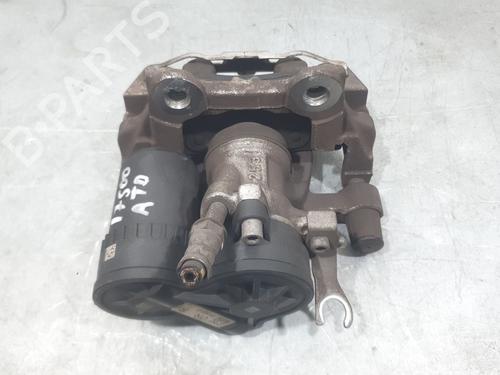 right-rear-brake-caliper-bmw-1-f40-2019-33434444 main image