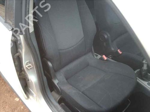 Gearbox SMART FORFOUR (454)  | BP23308M3 