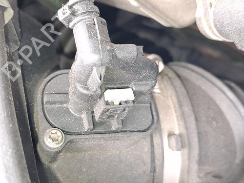 mass-air-flow-sensor-bmw-1-f21-2011-2012-2013-2014-2015-2016-2017-2018-2019-38517241 main image