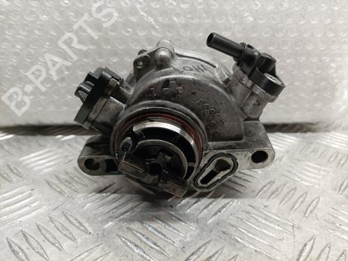 Vacuum pump PEUGEOT 308 SW II (LC_, LJ_, LR_, LX_, L4_) 1.5 BlueHDi 130 | BP13751687M80 