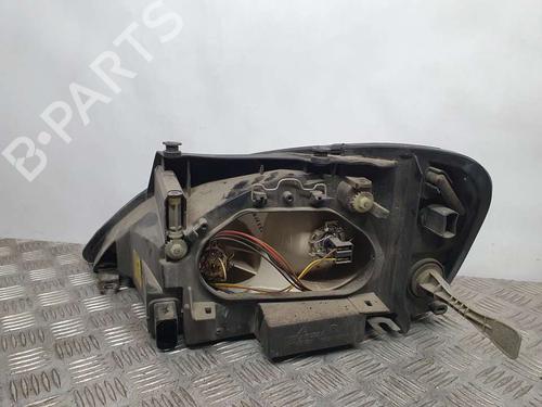 Right headlight FORD GALAXY I (WGR)  | BP11736498C29 