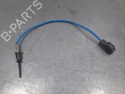 Módulo eletrónico FORD FOCUS III Turnier 1.5 TDCi (120 hp) 31345588