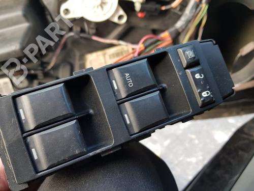 Used Left front window switch Left front window switch DODGE AVENGER 2.0 CRD (140 hp) 11179398 11179398