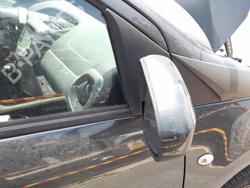 ryggespeil-hyre-toyota-aygo-_b4_-2014-36498421 main image