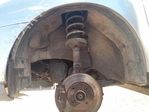 Used Wheel arch SEAT CORDOBA (6K1, 6K2) [1993-2002]  29979200