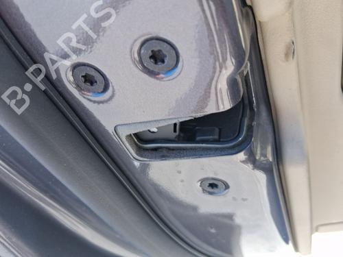 front-left-lock-jaguar-xf-i-x250-2008-2009-2010-2011-2012-2013-2014-2015-33983590 main image