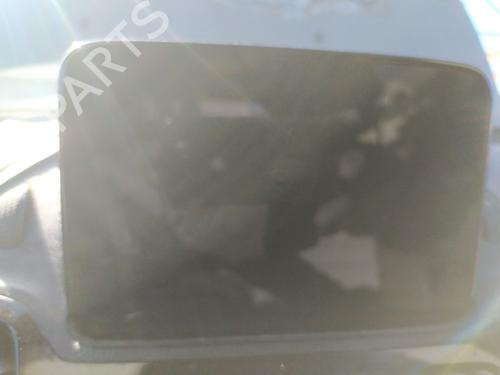 Module électronique FORD TOURNEO CONNECT / GRAND TOURNEO CONNECT V408 MPV 1.5 EcoBlue (120 hp) 32141775