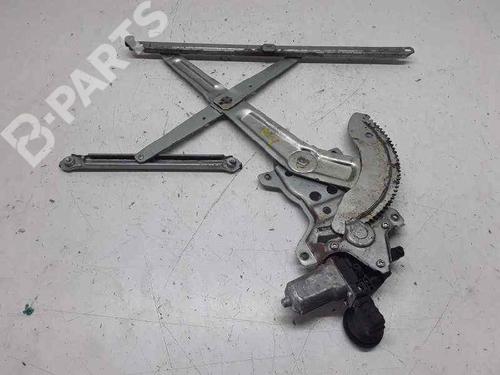 Fensterheber links vorne SUZUKI SWIFT III (MZ, EZ)  | BP650547C22 