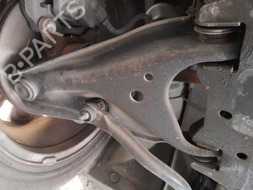 right-front-suspension-arm-dacia-lodgy-js_-2012-36498842 main image