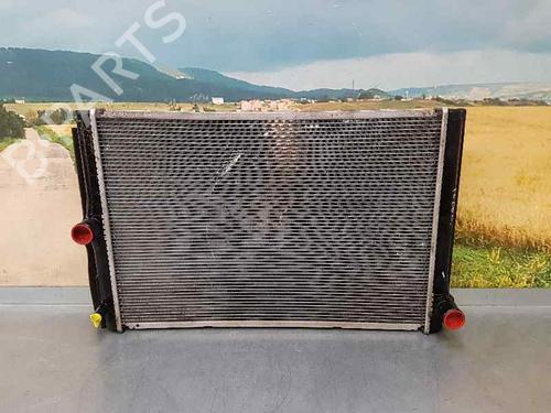 BP4827113M31 main image