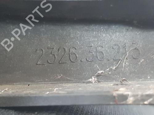 Left mirror DACIA SANDERO II 1.5 dCi | BP37183282C26 - Image 6
