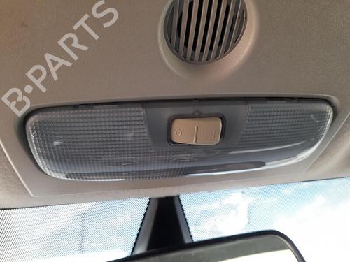 Used Interior roof light FORD MONDEO IV (BA7) 1.8 TDCi (125 hp) 28418387