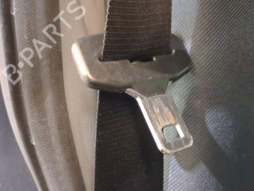 rear-right-seatbelt-ford-s-max-wa6-2006-2007-2008-2009-2010-2011-2012-2013-2014-40079209 main image