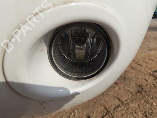 BP30883853C30 main image