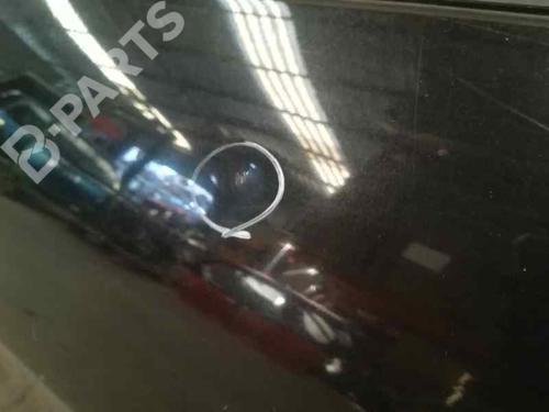 Left front door PEUGEOT 308 SW I (4E_, 4H_)  | BP2839285C2 