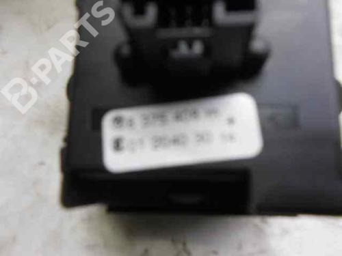 Steering column stalk BMW X5 (E53)  | BP1340348I23 