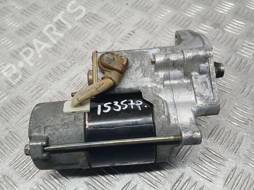 Starter MINI MINI (R50, R53) One D | BP16925858M8 
