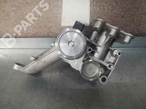 Used Egr Egr PEUGEOT 308 SW I (4E_, 4H_) 1.6 16V (120 hp) 10279672 10279672