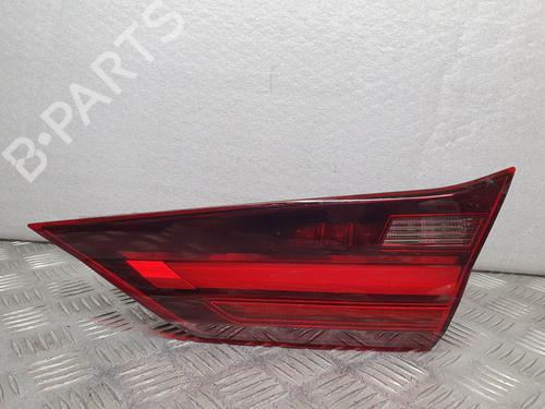 Piloto trasero derecho BMW 1 (F40) [2019-2024]null 63217450652 | 647752 | INTERIOR  |