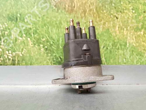 Used Ignition distributor RENAULT CLIO I (B/C57_, 5/357_) 1.2 (5/357Y, 5/357K) (58 hp) 10279451