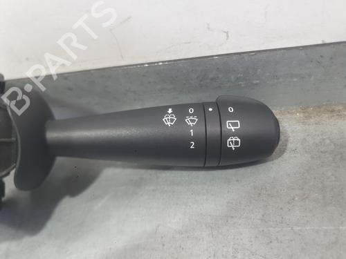 Steering column stalk DACIA LODGY (JS_) 1.5 dCi (JSMC, JSAF) | BP39102871I23 - Image 2
