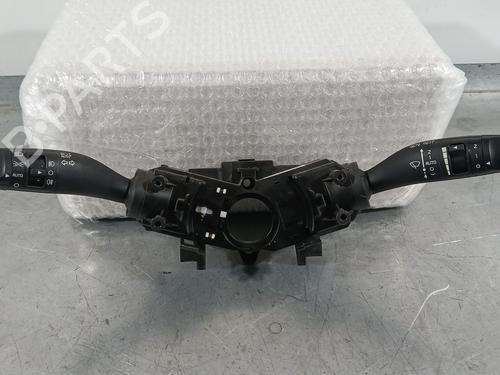 steering-column-stalk-kia-niro-i-de-2016-2017-2018-2019-2020-2021-2022-31716845 main image