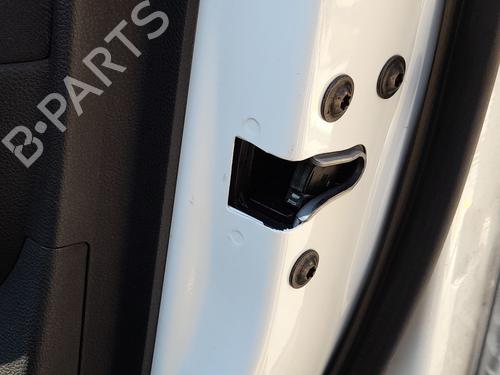 front-right-lock-opel-mokka-mokka-x-j13-2012-2013-2014-2015-2016-2017-2018-2019-36230317 main image