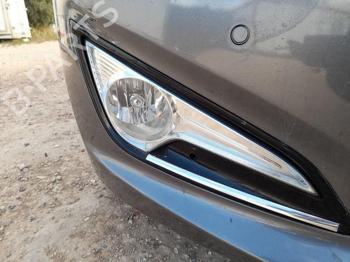 Used Right front fog light HYUNDAI i40 I (VF) 1.7 CRDI (141 hp) 30178963