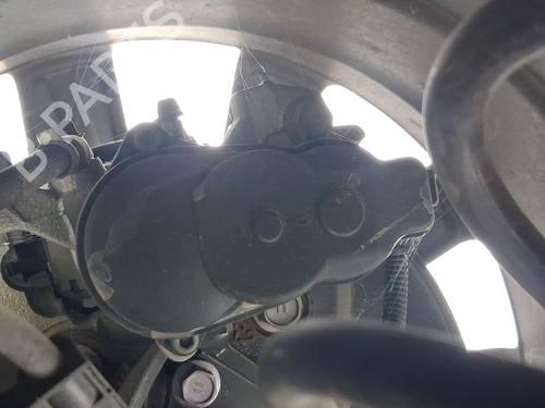 Used Right rear brake caliper Right rear brake caliper LEXUS LBX (_AYH1_, _AYA1_) Hybrid (MAYH10) (136 hp) 40085243 40085243