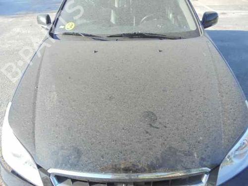 Left headlight CHEVROLET EPICA (KL1_) | BP1426630C28