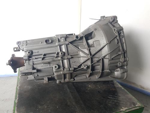 Gearbox BMW 1 (F20) 118 d | BP36437193M3 - Image 4