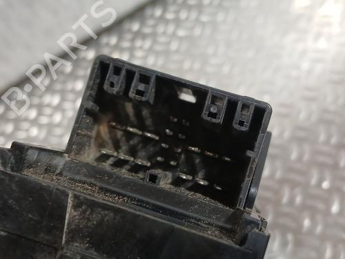 Left front window switch SUZUKI VITARA (LY) 1.6 DDiS (APK 416D) | BP29311947I27 - Image 3