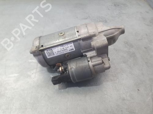 Starter CITROËN BERLINGO Box Body/MPV (K9) 1.5 BlueHDi 100 | BP37800284M8 - Image 4