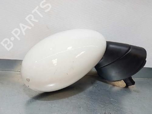Right mirror MINI MINI (R50, R53) Cooper | BP3238166C27 