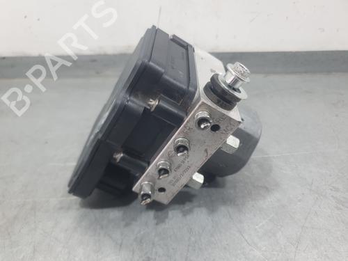 Used ABS pump ABS pump NISSAN MICRA V (K14) 1.0 IG-T 100 (101 hp) 33431182 33431182