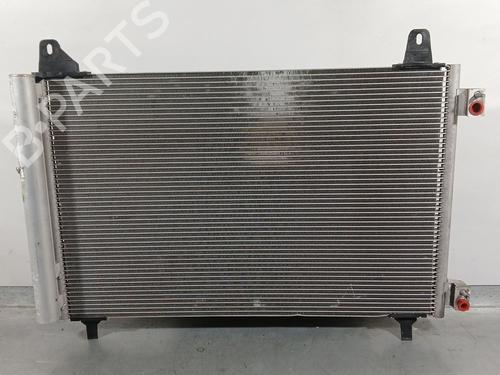 ac-radiator-opel-corsa-f-p2jo-2019-37473535 main image