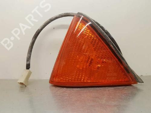 Used Left front indicator SEAT RONDA (22A) [1982-1988]  2948176