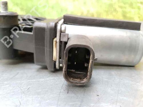 Front left window mechanism FIAT 500 C (312_)  | BP1741720C22 
