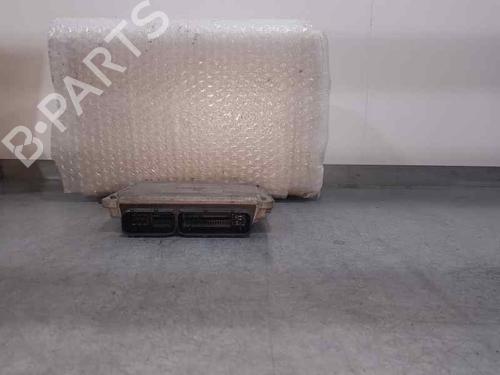 Used Engine control unit (ECU) VW POLO (9N_, 9A_) [2001-2014]  22623593