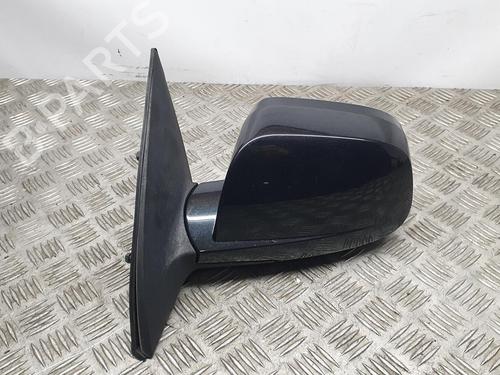 Left mirror CHEVROLET LACETTI (J200)  | BP11175211C26 