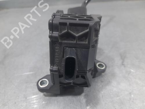 Pedal LEXUS ES (_Z10_, _A10_, _H10_)  | BP32026045I4  - Image 5