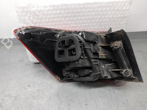 Right taillight SEAT ARONA (KJ7, KJP) | BP22636382C35