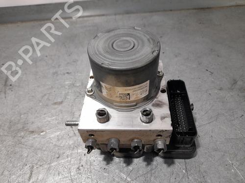 Pompe ABS CITROËN C5 AIRCROSS (A_) [2018-2025]  7635264