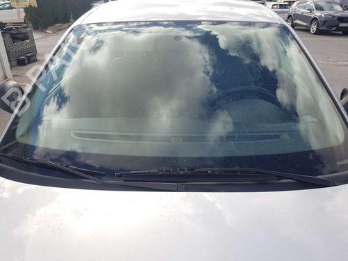 Vindrude SEAT CORDOBA (6L2) [2002-2009]  28677617