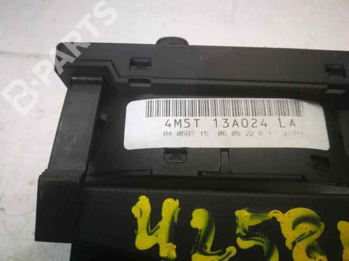 Steering column stalk FORD FOCUS II (DA_, HCP, DP)  | BP1351428I23 
